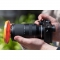 Tamron 18-300mm f/3.5-6.3 Di III-A VC VXD Lens compatible with Sony E (B061S) - view 10
