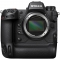 Nikon Z9 Mirrorless Camera Body - view 1