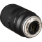 Tamron 17-70mm f/2.8 Di III-A VC RXD Lens compatible with Sony E (A070) - view 6