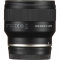 Tamron 20mm f/2.8 Di III OSD M 1:2 Lens compatible with Sony E (F050) - view 7