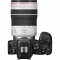 Canon RF 70-200mm f/4L IS USM Lens - view 7
