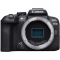 Canon EOS R10 Mirrorless Camera Body - view 1