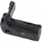 Canon BG-E16 Battery Grip - view 7