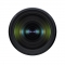 Tamron 17-70mm f/2.8 Di III-A VC RXD Lens compatible with Sony E (A070) - view 3