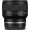 Tamron 24mm f/2.8 Di III OSD M 1:2 Lens compatible with Sony E (F051) - view 3