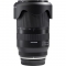 Tamron 17-70mm f/2.8 Di III-A VC RXD Lens compatible with Sony E (A070) - view 7