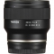 Tamron 20mm f/2.8 Di III OSD M 1:2 Lens compatible with Sony E (F050) - view 5