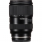 Tamron 28-75mm f/2.8 G2 Di III VXD Lens compatible with Sony E (A063S) - view 1