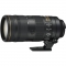 Nikon AF-S 70-200mm f/2.8E FL ED VR Lens - view 2