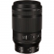 Nikon Z MC 105mm f/2.8 VR S Macro Lens - view 4