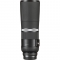 Canon RF 800mm f/11 IS STM Lens - view 9