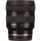 Tamron 20-40mm f/2.8 Di III VXD Lens compatible with Sony E (A062S) - view 7