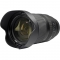 Tamron 17-70mm f/2.8 Di III-A VC RXD Lens compatible with Sony E (A070) - view 10