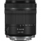 Canon RF 24-105mm f/4-7.1 IS STM Lens - view 2