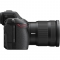 Nikon Z8 Mirrorless Camera with Z 24-120mm f/4 S Lens - view 6