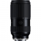 Tamron 50-300mm f/4.5-6.3 Di III VC VXD Lens compatible with Sony E (A069S) - view 3