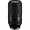 Tamron 70-180mm f/2.8 Di III VXD G2 Lens compatible with Sony E (A065) - view 1