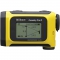 Nikon Forestry Pro II Laser Rangefinder - view 6