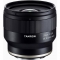 Tamron 20mm f/2.8 Di III OSD M 1:2 Lens compatible with Sony E (F050) - view 1