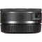 Canon RF 28mm f/2.8 STM Lens - view 8