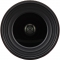 Tamron 11-20mm f/2.8 Di III-A RXD Lens compatible with Fujifilm X (B060) - view 9