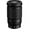 Nikon Z 28-400mm f4-8 VR Lens - view 3