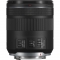 Canon RF 85mm f/2 Macro IS STM Lens - view 3