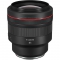 Canon RF 85mm f/1.2L USM Lens - view 1