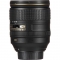 Nikon AF-S 24-120mm f/4G ED VR Lens - view 5
