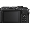 Nikon Z30 Mirrorless Camera with Z DX 16-50mm f/3.5-6.3 VR Lens - view 2