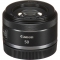 Canon RF 50mm f/1.8 STM Lens - view 5