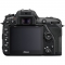 Nikon D7500 DSLR Camera with AF-S DX NIKKOR 35mm f/1.8G Lens - view 3