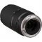Tamron 70-300mm f/4.5-6.3 Di III RXD Lens compatible with Sony E (A047) - view 7