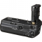 Canon BG-R10 Battery Grip - view 3