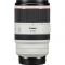 Canon RF 70-200mm f/2.8L IS USM Lens - view 6
