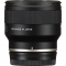 Tamron 35mm f/2.8 Di III OSD M 1:2 Lens compatible with Sony E (F053) - view 4