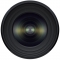 Tamron 11-20mm f/2.8 Di III-A RXD Lens compatible with Fujifilm X (B060) - view 5