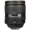 Nikon D780 DSLR Camera with AF-S 24-120mm f/4G ED VR Lens - view 10