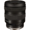 Tamron 20-40mm f/2.8 Di III VXD Lens compatible with Sony E (A062S) - view 3