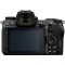 Nikon Z6 III Mirrorless Camera with Z 24-120mm f/4 S Lens - view 3
