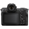 Nikon Z8 Mirrorless Camera with Z 24-70mm f/4 S Lens with FTZ II Mount Adapter - view 2