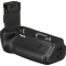 Canon BG-R10 Battery Grip - view 5