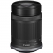 Canon RF-S 55-210mm f/5-7.1 IS STM Lens - view 9