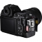 Nikon Z8 Mirrorless Camera with Z 24-120mm f/4 S Lens - view 9