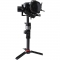 KamKorda Professional 3-Axis Handheld DSLR Camera Gimbal Stabiliser - view 3