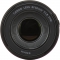Canon RF 50mm f/1.8 STM Lens - view 10