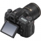 Nikon D780 DSLR Camera Body - view 4