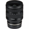 Tamron 11-20mm f/2.8 Di III-A RXD Lens compatible with Fujifilm X (B060) - view 1