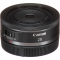 Canon RF 28mm f/2.8 STM Lens - view 9