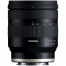 Tamron 11-20mm f/2.8 Di III-A RXD Lens compatible with Fujifilm X (B060) - view 2
